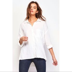Jack by BB Dakota Long sleeve Wallen button down